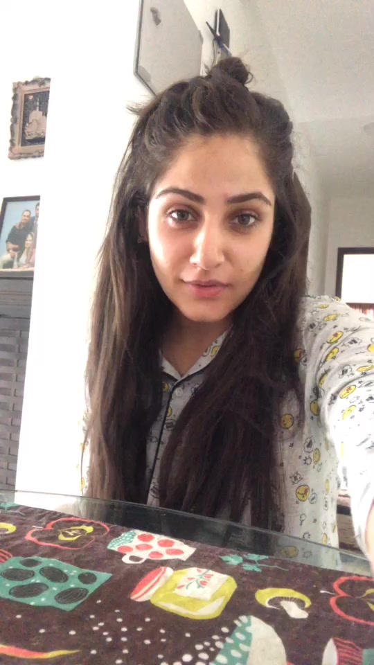 @Aatiba Malik