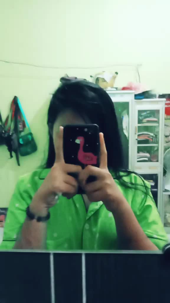 @chlaresya*