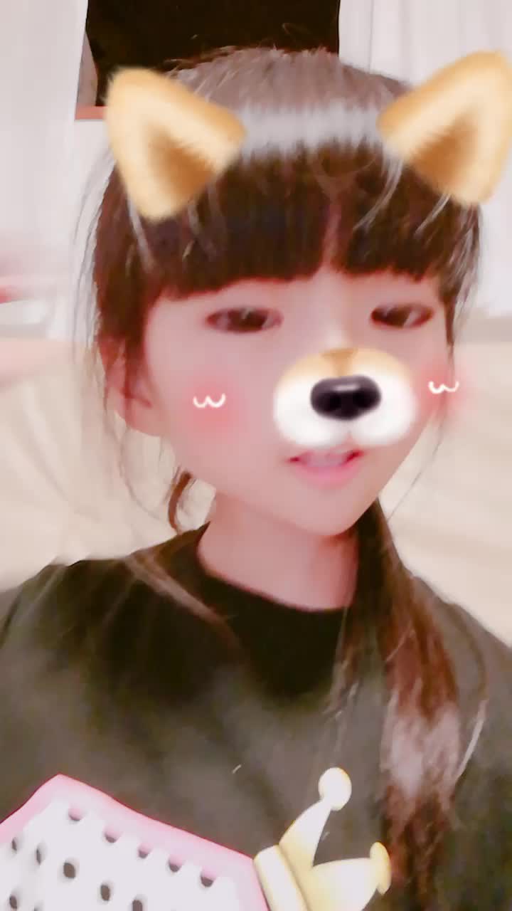 @桜ちゃん!!