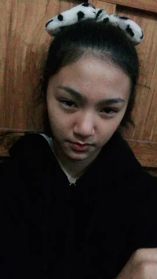 @Gabby Beguiraszzz