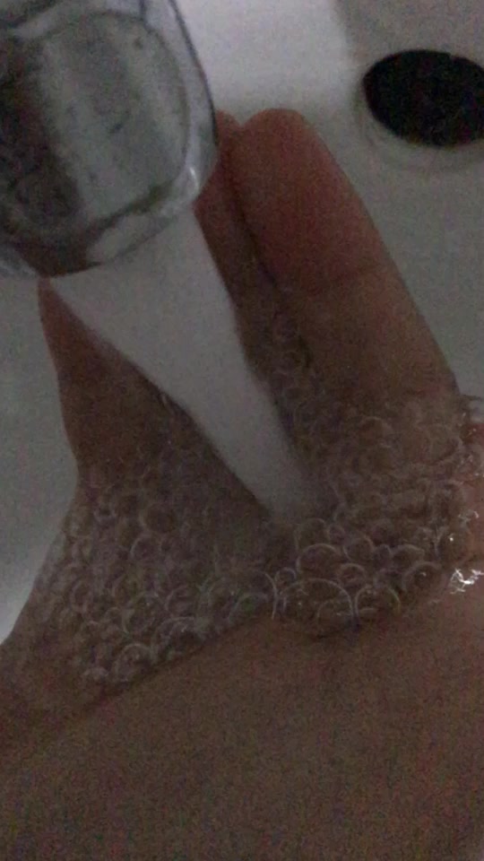@Jessicagreen