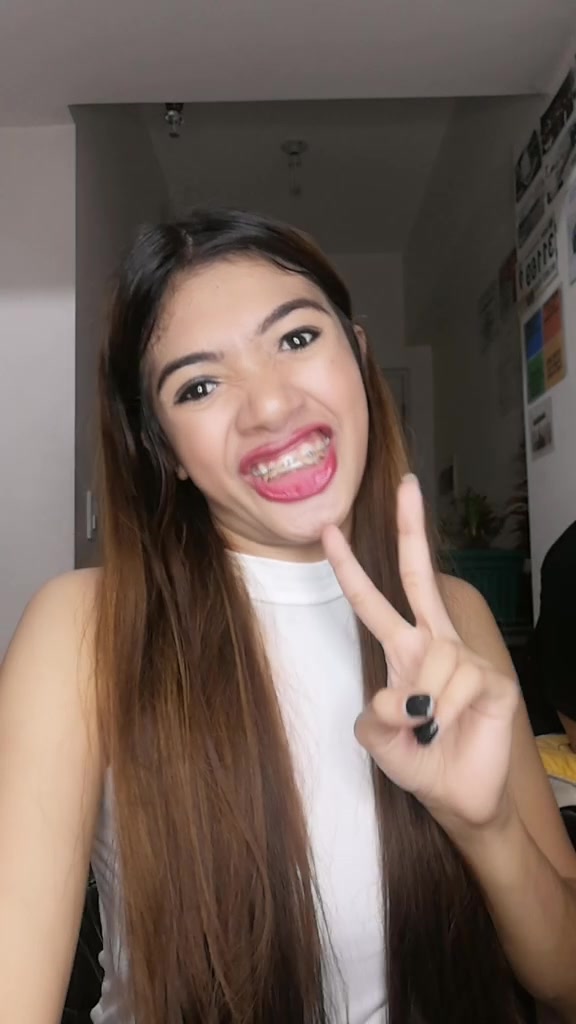 @Danielle Gabrielle