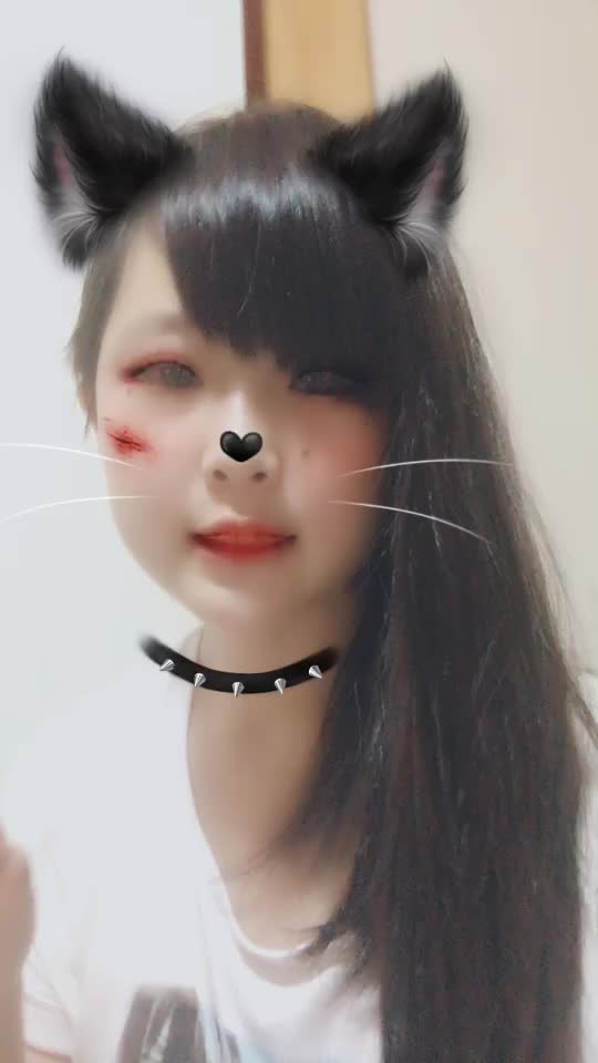 @コトル😉💋p'sまさぴーや