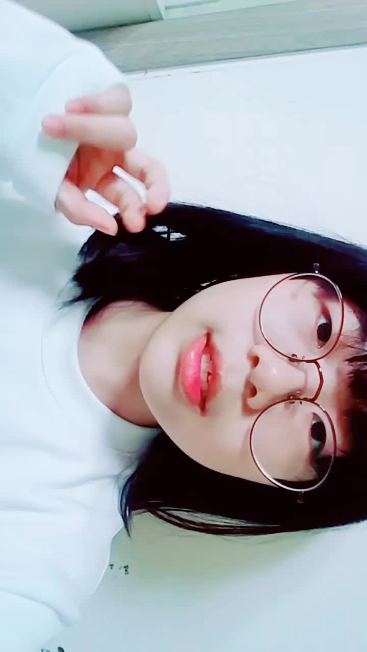 @🐣뽀지약🐣