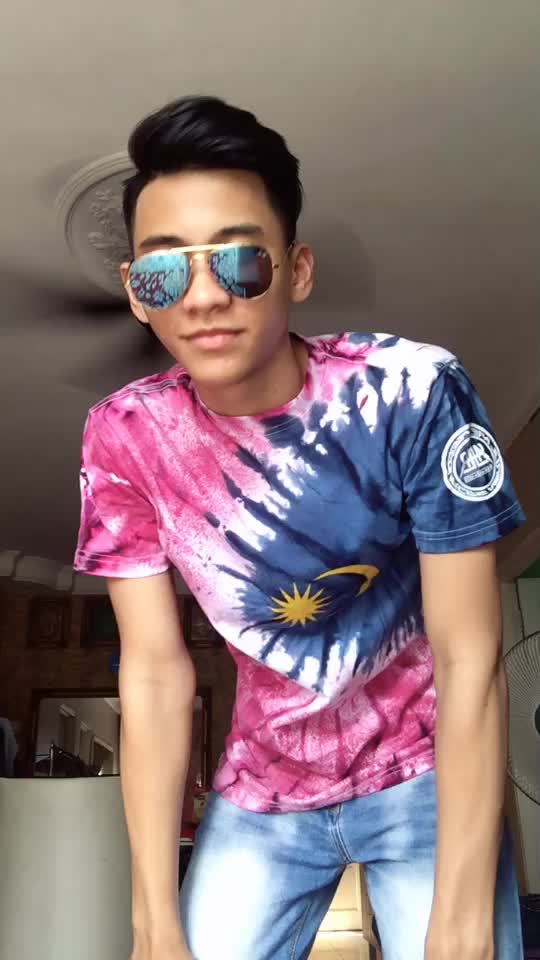 @_hfzam18