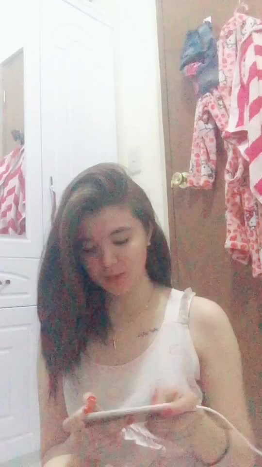 @Lienlove