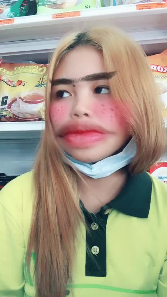 @deqyien.dyanna_