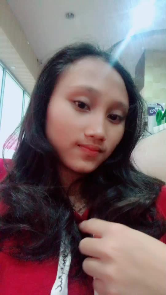 @mira_makrad