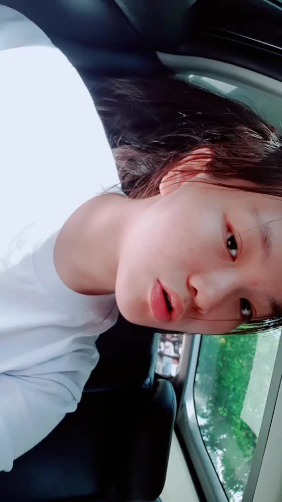@♡Coolgirl♡