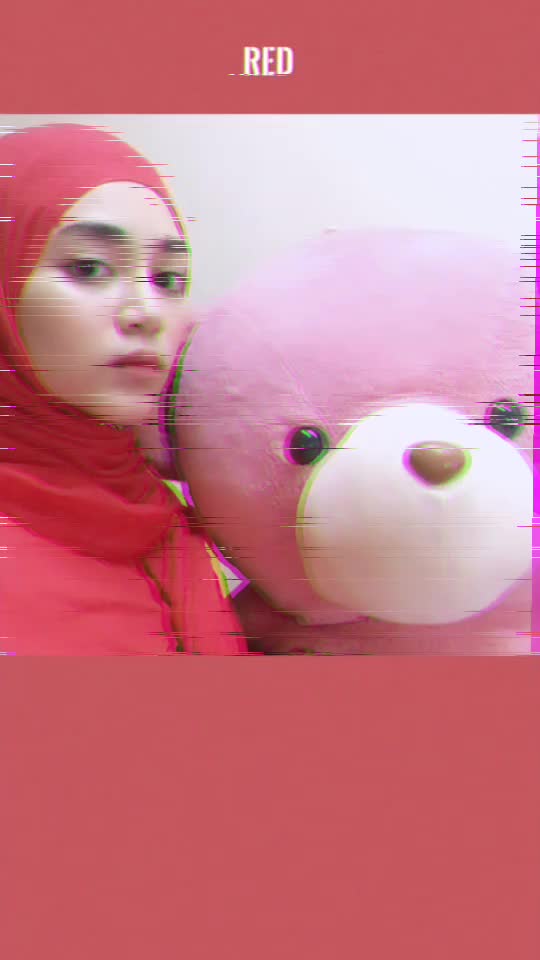 @user63586679136