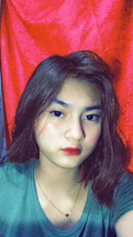 @Bernadette Lata