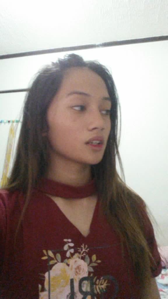 @Sandrine Malabanan
