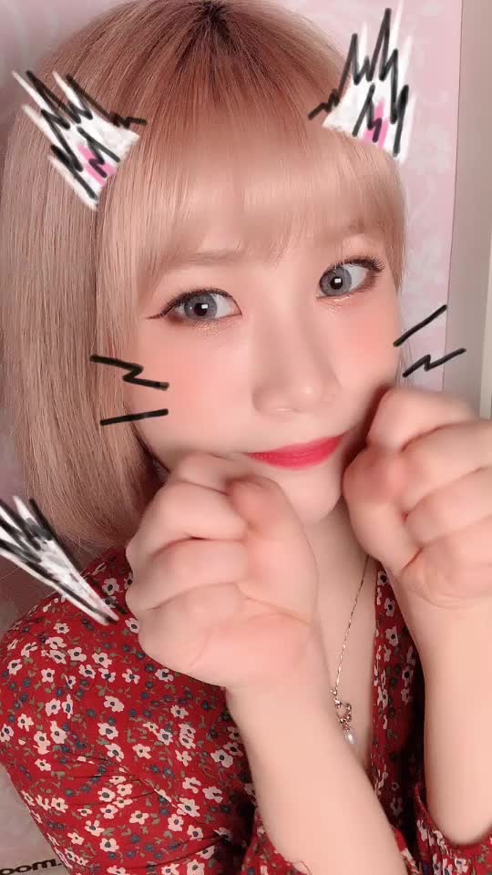 @모찌다운🥺❤️
