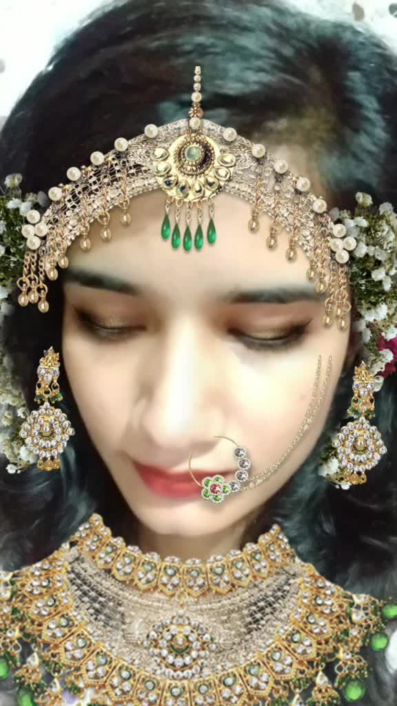 @Anamika Raizada