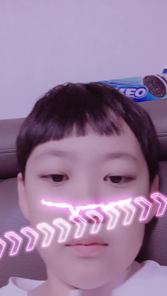 @하늘TV