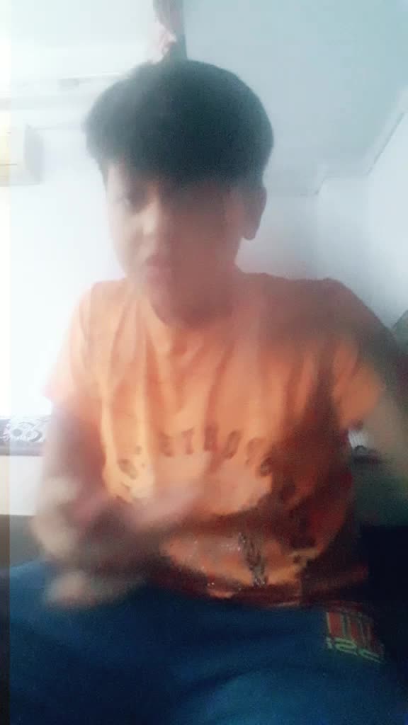 @maaz92maaz12 maaz9