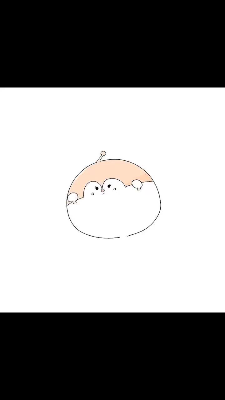 @Hina.๐โ