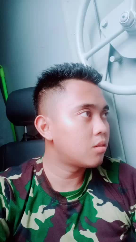 @Bagus Lukmanudin
