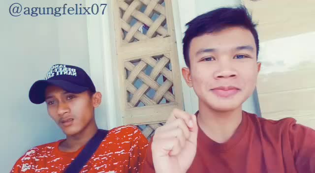 @WOW_Felix07