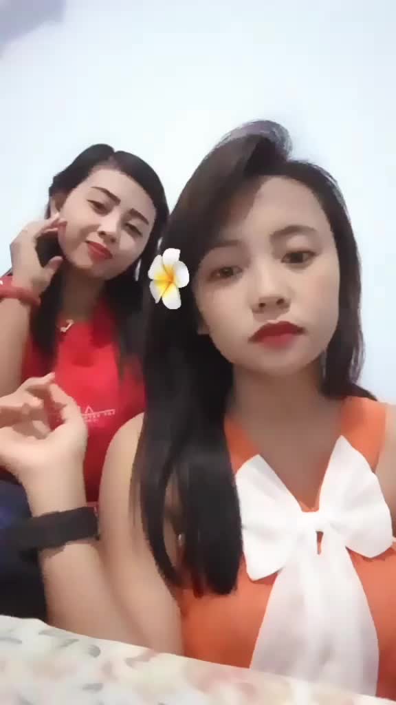 @RissaVbrn