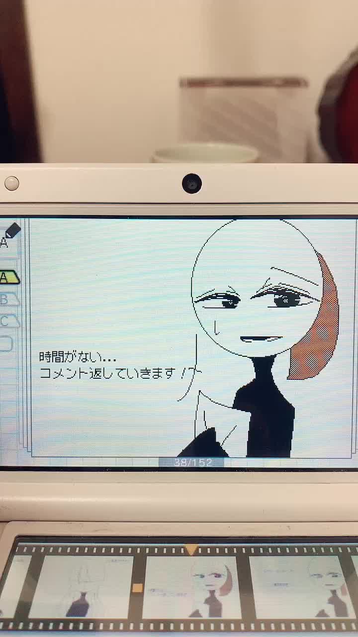 @ハリネズミ大好き人間🐰🐱