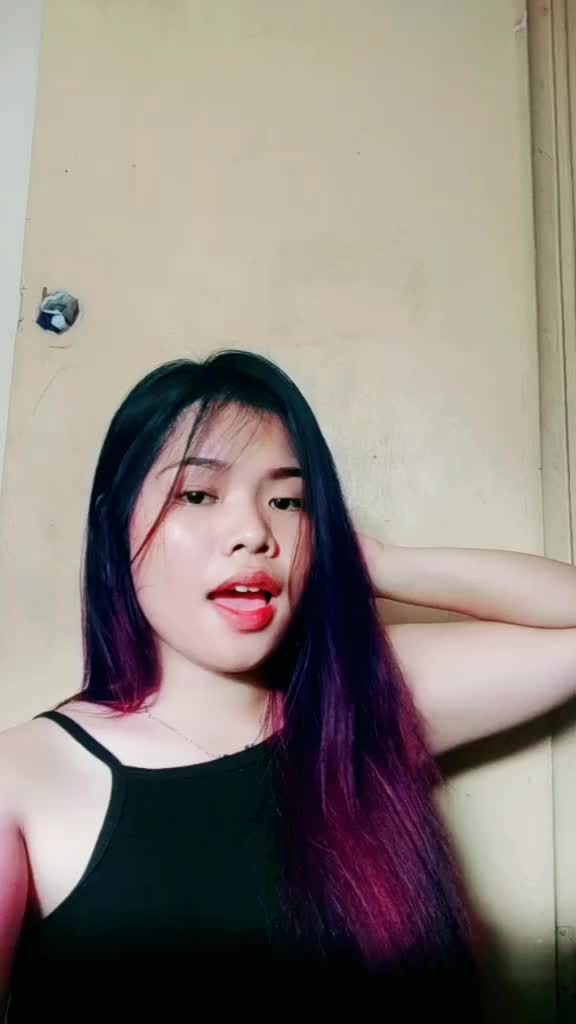 @Rose Punzalan