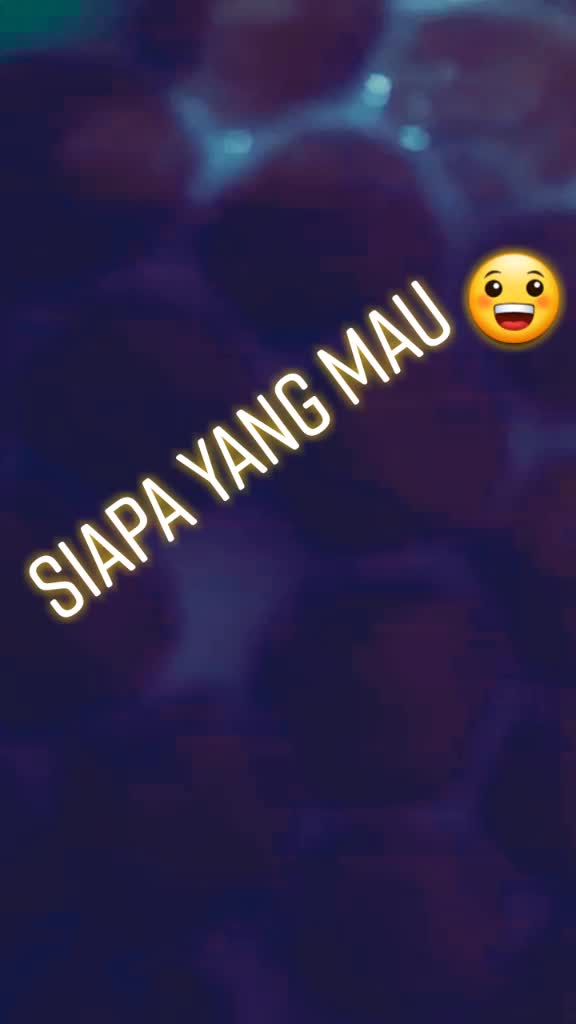 @ARMY BTS setia