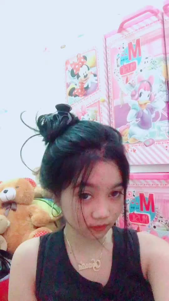 @Angghy Syaqila