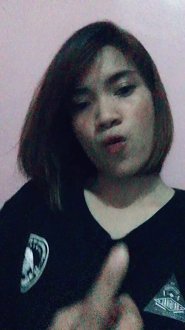@Bernadette Lata