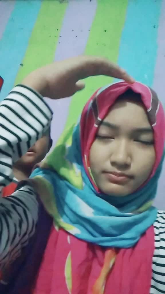 @Puput