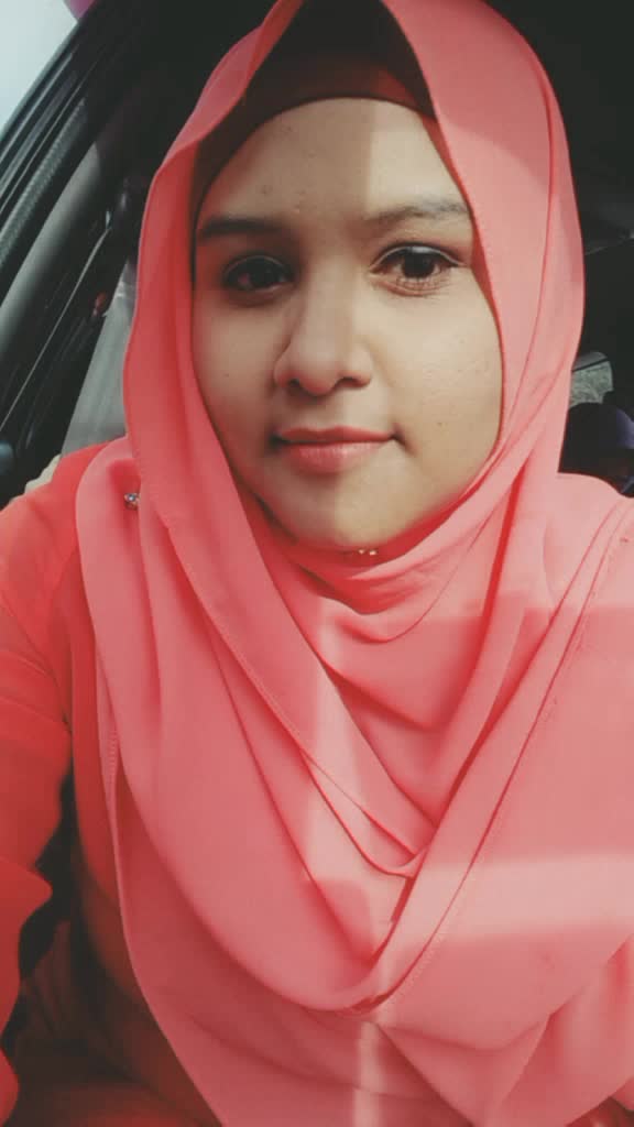 @Pn Melina