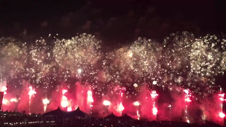 @草