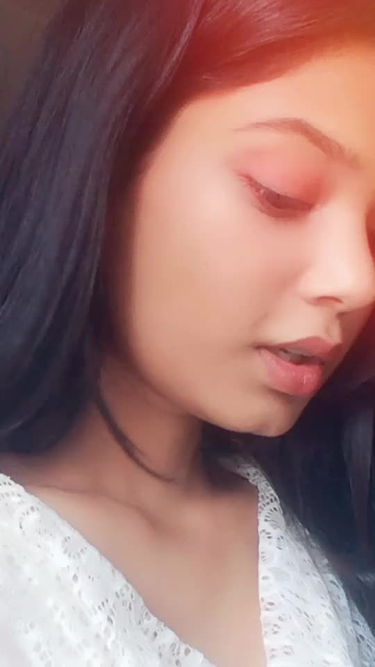 @mrinaljain6