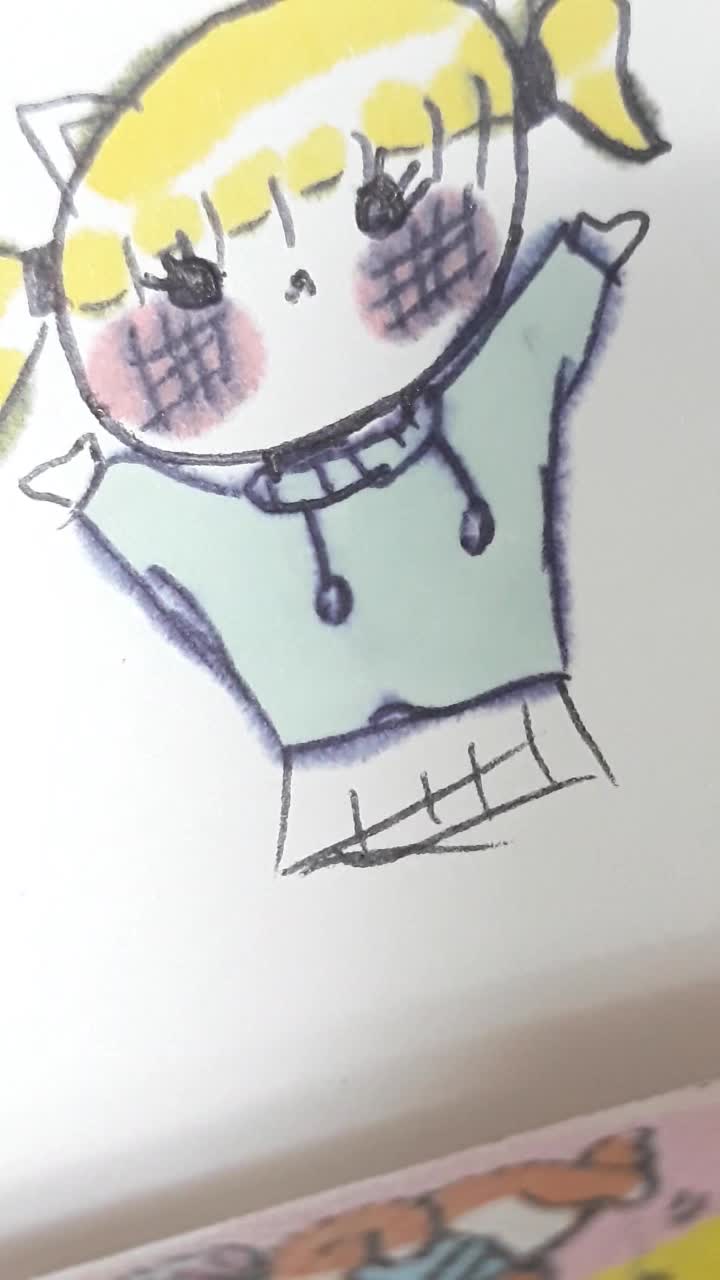 @카미키 리츠
