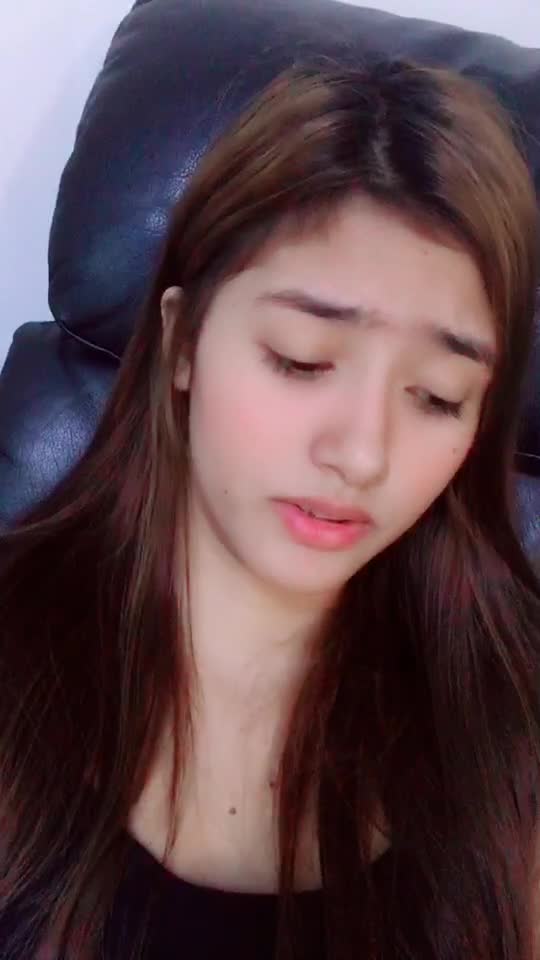 @Danielle Gabrielle