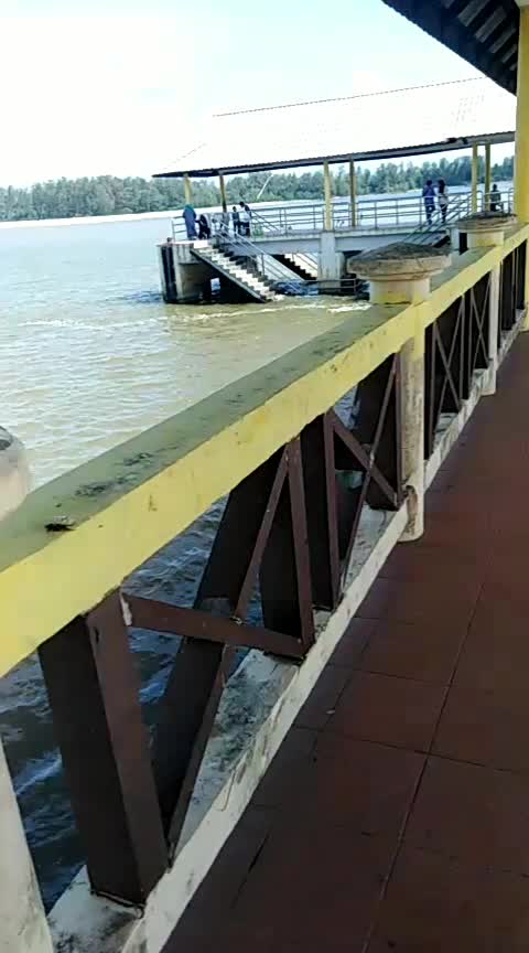 @Shah putra hykal
