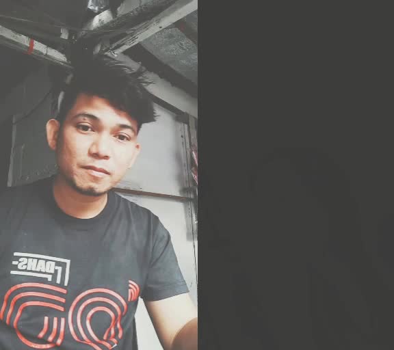 @Gee Gamutan