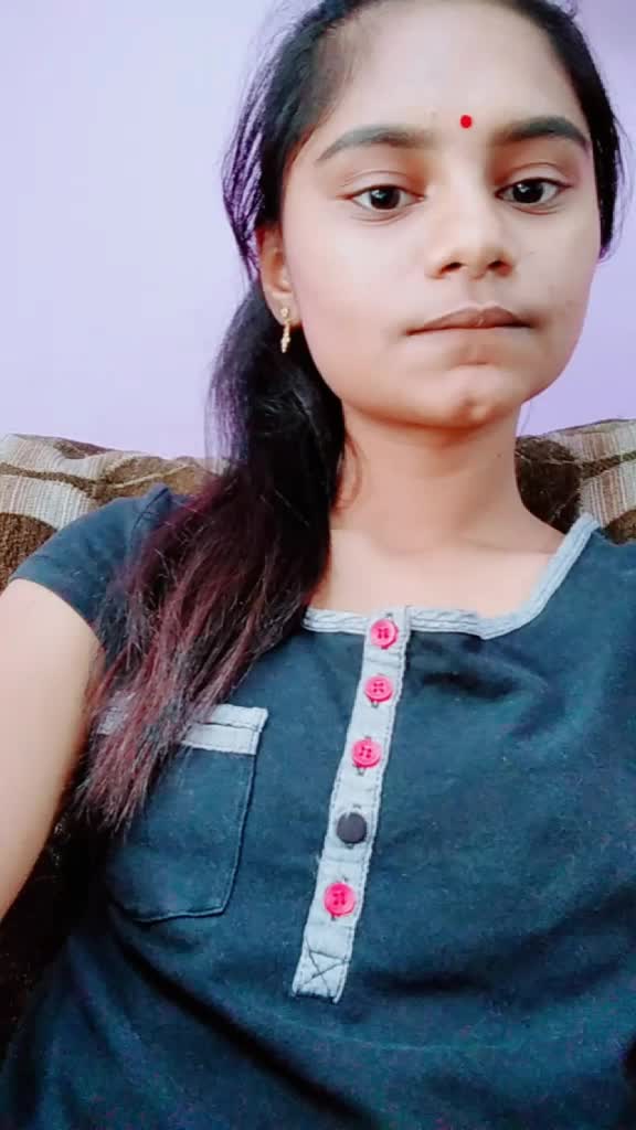@NanthiniSelvaretnam