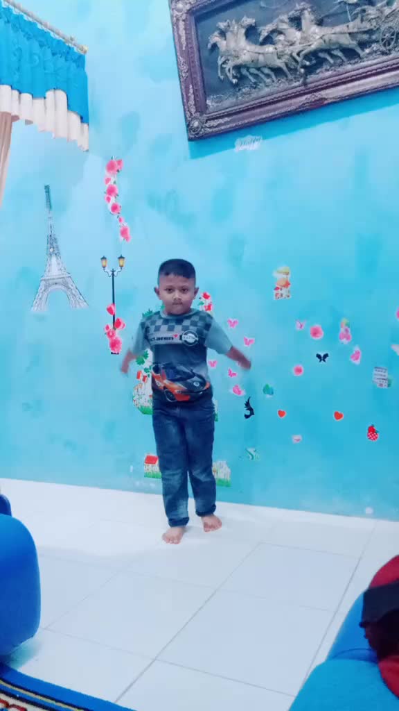 @Niken Maheswara