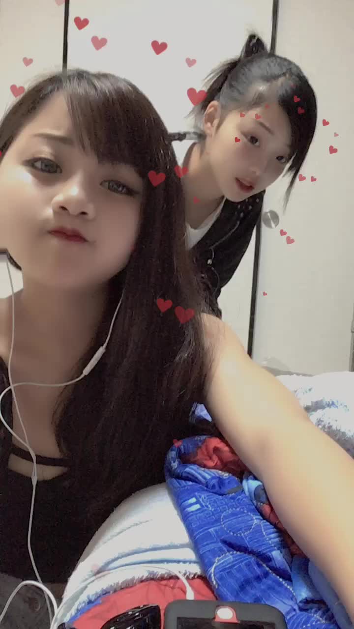 @ちゃんみき