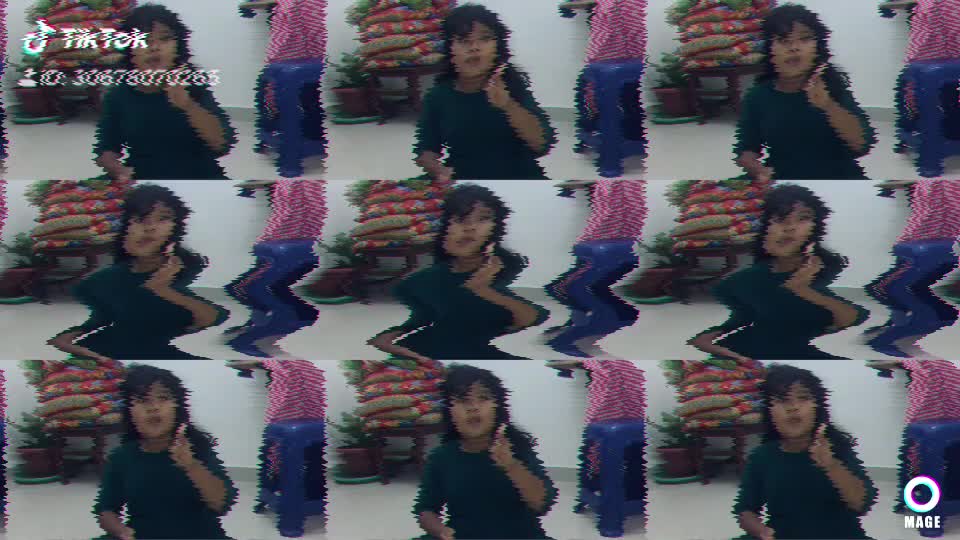@Nisa Pratiwi