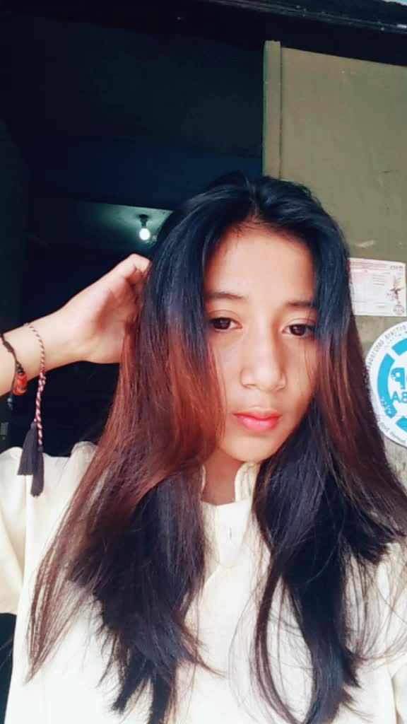 @Eby Furqi