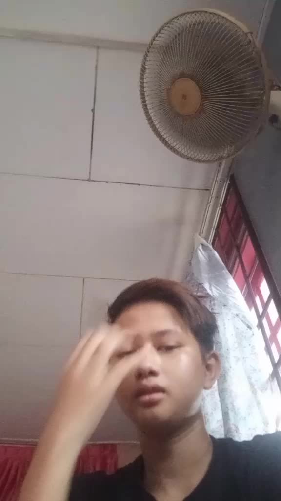 @Zackrill khalis