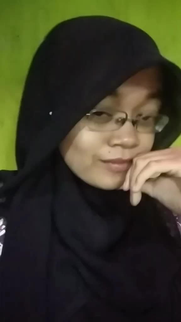 @april__lia96