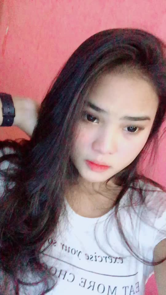@apiwpiwww🔥