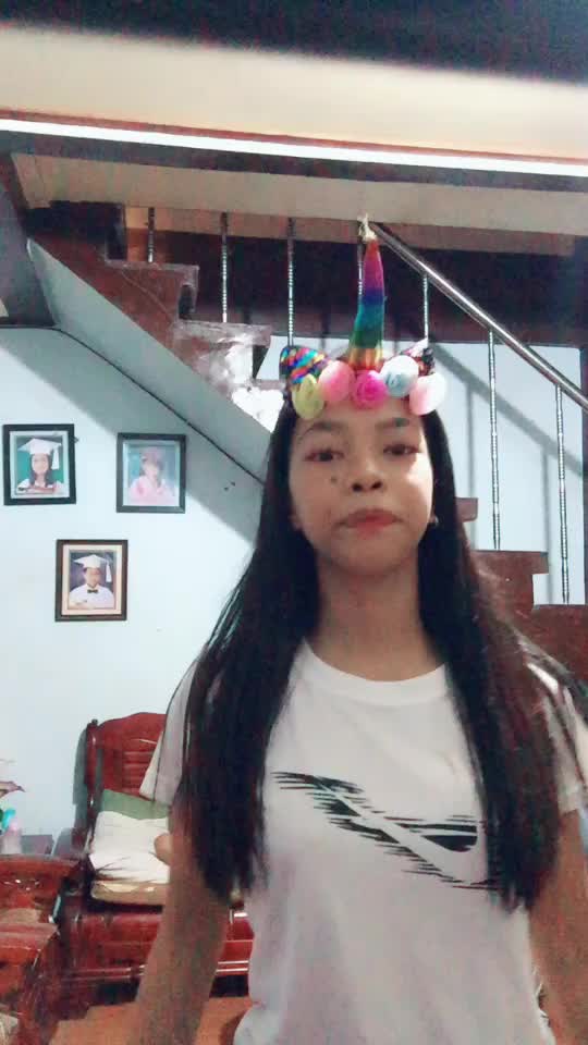 @Anne villaluna🥀
