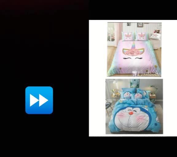 @-🐬NYLA🐬_2519 *NI*