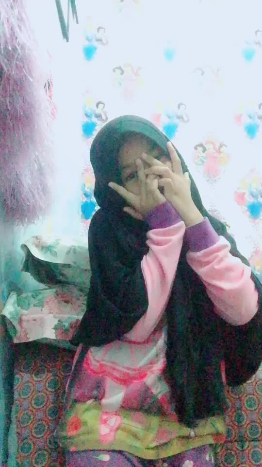 @TGS.DEBBY Tiktok