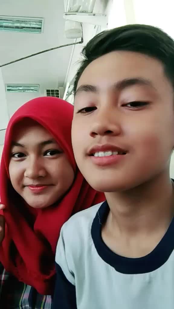 @Cintacahyaningrum