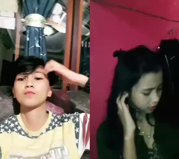 @user73791979310